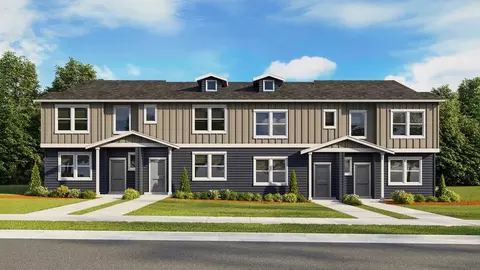 3517 SW Hartley Ave, Gresham, OR 97080