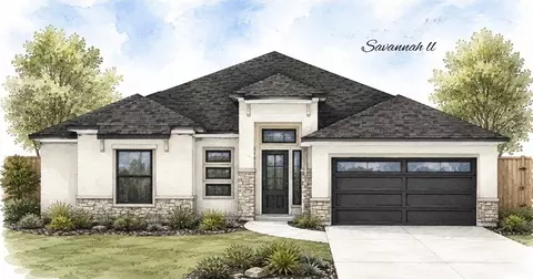 1401 Sansa St, Corpus Christi, TX 78415