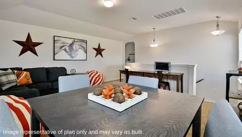 Other - 12572 Thyme Pass, Converse, TX 78109 photo 2 of 7