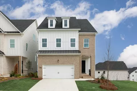 1095 Winding Branch Dr, Canton, GA 30114