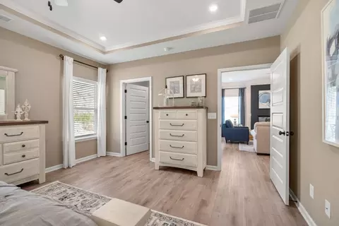 Entry Way - 376 Guy Williams Rd, Rock Spring, GA 30739 photo 6 of 7
