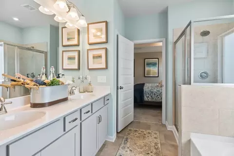 Bath - 376 Guy Williams Rd, Rock Spring, GA 30739 photo 6 of 8
