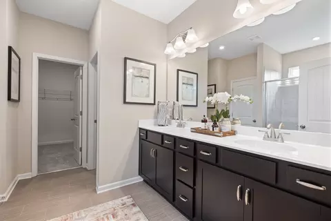 Entry Way - 376 Guy Williams Rd, Rock Spring, GA 30739 photo 4 of 7