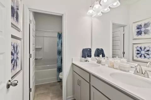 Bath - 376 Guy Williams Rd, Rock Spring, GA 30739 photo 7 of 8