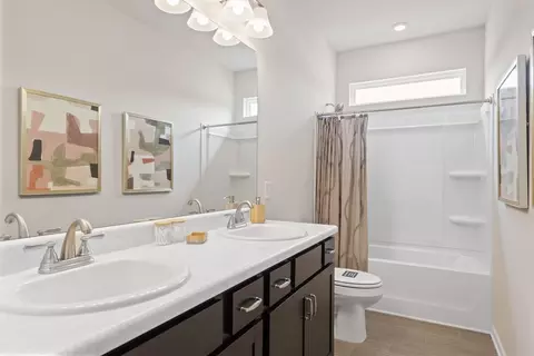 Bath - 376 Guy Williams Rd, Rock Spring, GA 30739 photo 8 of 8
