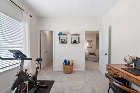 Other - 376 Guy Williams Rd, Rock Spring, GA 30739 photo 8 of 10