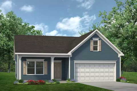 Other - 376 Guy Williams Rd, Rock Spring, GA 30739 photo 1 of 10
