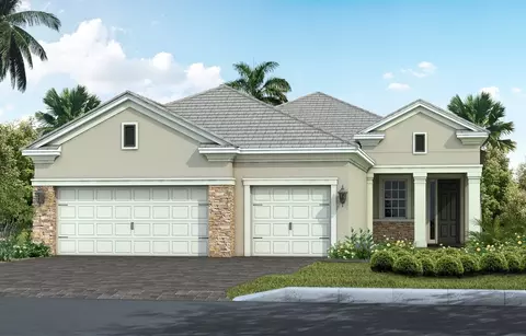 4691 Skysail Dr, Naples, FL 34120