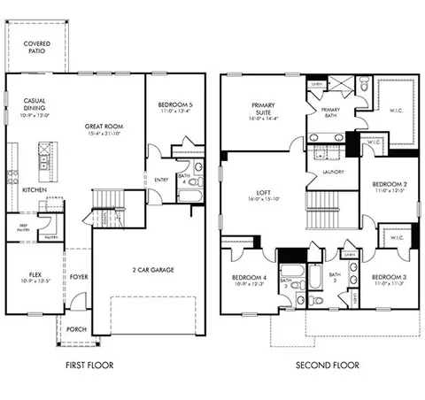 126 Gibbon Way, Gray Court, SC 29645