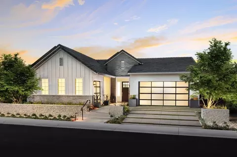 3675 Blue Sky Ln, Folsom, CA 95630