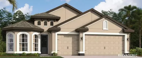 10399 Hexam Rd, Brooksville, FL 34613