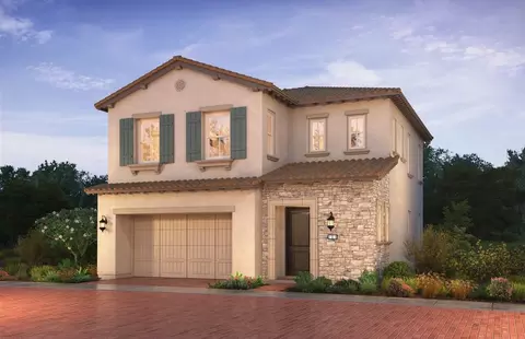 Exterior - 122 Campion, Irvine, CA 92618 photo 4 of 4