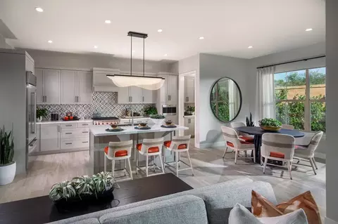 Kitchen - 122 Campion, Irvine, CA 92618 photo 2 of 2