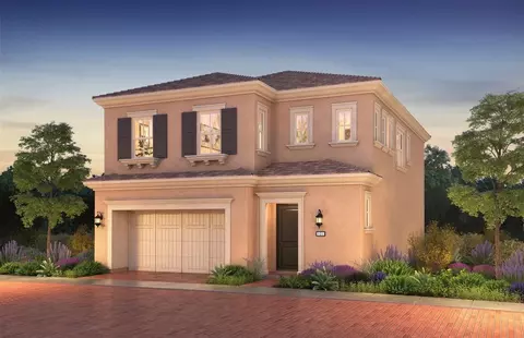Exterior - 122 Campion, Irvine, CA 92618 photo 2 of 4