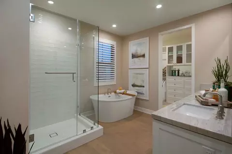 Bath - 122 Campion, Irvine, CA 92618 photo 1 of 1