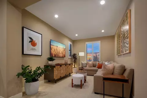 Other - 122 Campion, Irvine, CA 92618 photo 1 of 1