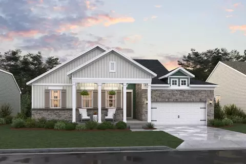 17 Field Flower Dr, Magnolia, DE 19962