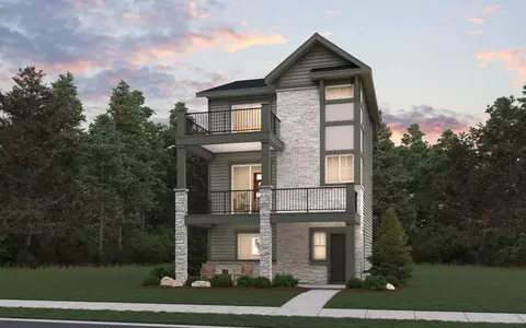 8636 Knox Ct, Westminster, CO 80031