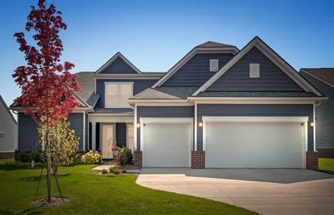107 Midpoint Blvd, Bluffton, SC 29910