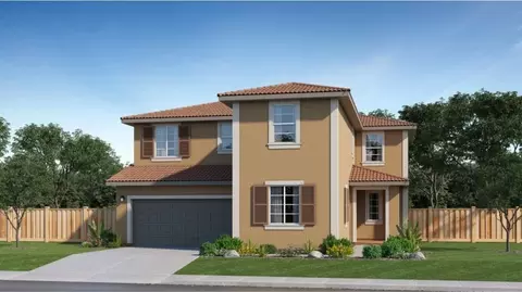 7315 Forbes Ave, Tracy, CA 95377