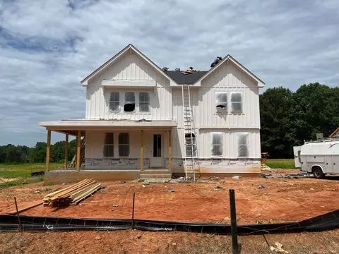 175 Isabelle Valley Dr, Zebulon, NC 27597