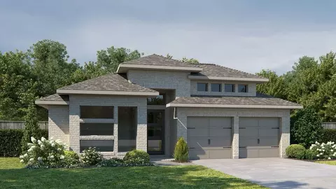 15006 Early Dawn, San Antonio, TX 78245