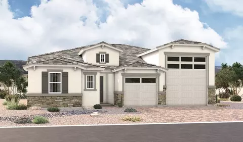 18337 W Laurie Ln, Waddell, AZ 85355