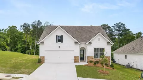 11 Majestic Oak Cir, Dallas, GA 30132