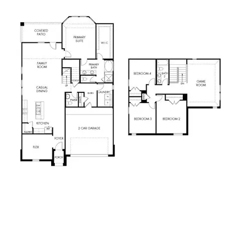 2630 Cassidy Grove Ct, Crosby, TX 77532