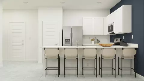 Kitchen - 12350 N 303rd Ln, Buckeye, AZ 85396 photo 1 of 4