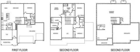 868 N 260 E, Santaquin, UT 84655