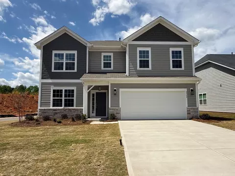 2262 Trundle Dr #CWO0115, Gastonia, NC 28054