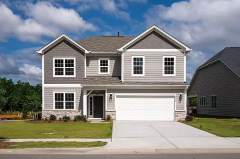 2262 Trundle Dr #CWO0115, Gastonia, NC 28054