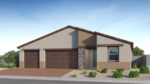 9282 Julia Summit Ave, Las Vegas, NV 89143