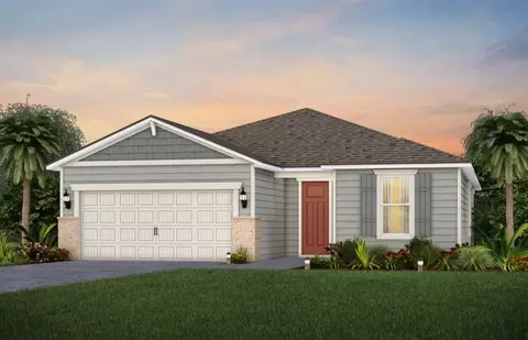 Other - 205 Cedar Preserve Ln, Saint Augustine, FL 32095 photo 2 of 15