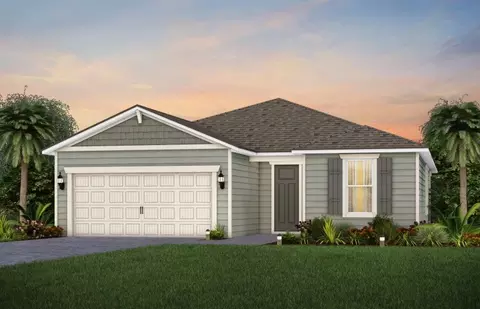 Other - 205 Cedar Preserve Ln, Saint Augustine, FL 32095 photo 1 of 15