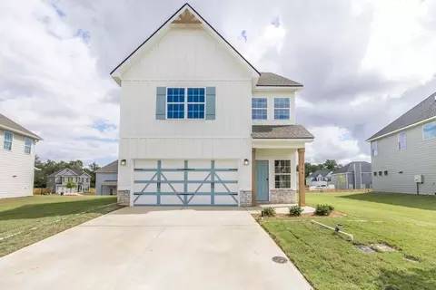 112 Lee Road 2237, Cusseta, AL 36852