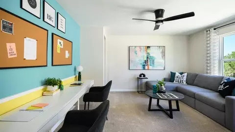 Other - 5512 Taverna Loop, Winter Haven, FL 33884 photo 4 of 6