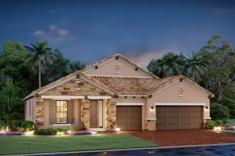 8553 White Hawk Pl, Sarasota, FL 34241