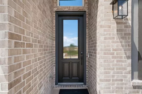 5527 Birchwood Glen Dr, Katy, TX 77493