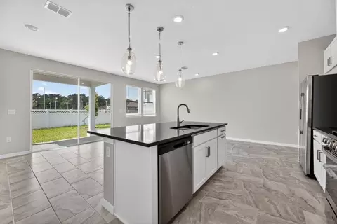 426 Cherry Elm Dr, Saint Augustine, FL 32092 photo 12