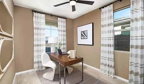 Other - 12052 E Ryscott Cir, Vail, AZ 85641 photo 1 of 4