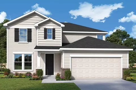 75768 Lily Pond Ct, Yulee, FL 32097