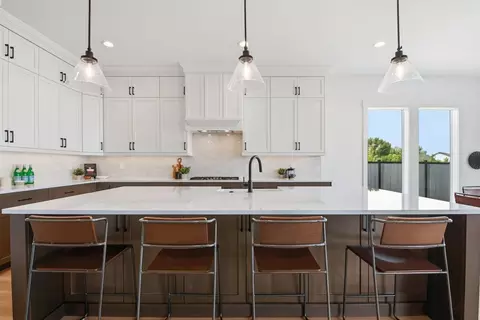 Kitchen - 2176 N Pillar Falls Way, Eagle, ID 83616 photo 1 of 2