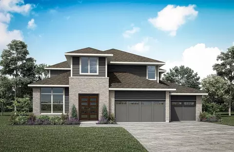 32514 Bluet Lake Dr, Fulshear, TX 77441