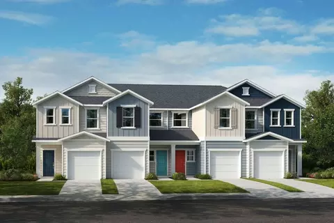 3011 Chrys St, Durham, NC 27704