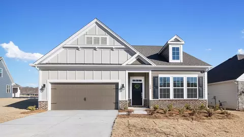7605 Bainbridge Rd, Sherrills Ford, NC 28673
