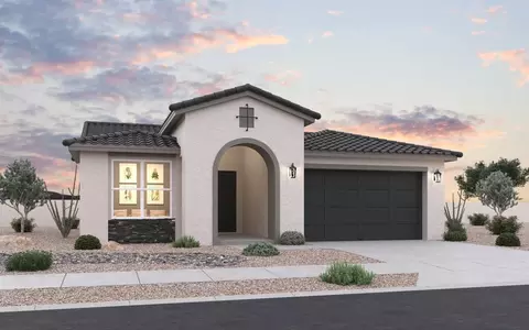 2808 E Padua Ave, San Tan Valley, AZ 85143