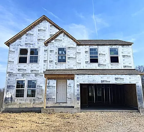 6453 Browning Trl, Burlington, KY 41005