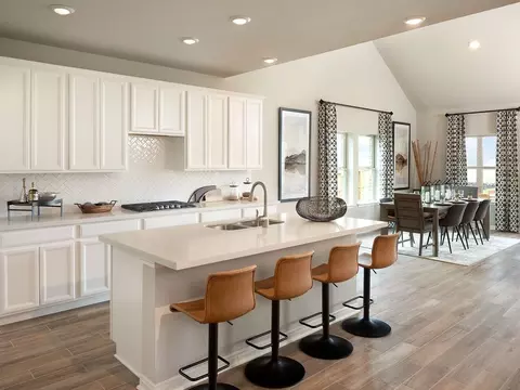 1347 Nicholas Cv, San Antonio, TX 78245